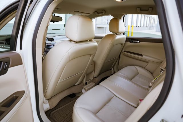 2007 Chevrolet Impala LT | Mesquite, TX | Texas Autos Direct 2007 Chevrolet Impala LT | Mesquite, TX | Texas Autos Direct