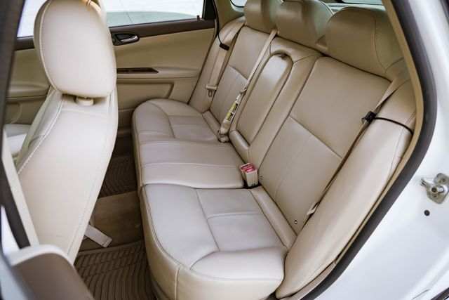 2007 Chevrolet Impala LT | Mesquite, TX | Texas Autos Direct 2007 Chevrolet Impala LT | Mesquite, TX | Texas Autos Direct