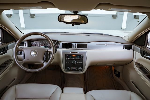 2007 Chevrolet Impala LT | Mesquite, TX | Texas Autos Direct 2007 Chevrolet Impala LT | Mesquite, TX | Texas Autos Direct