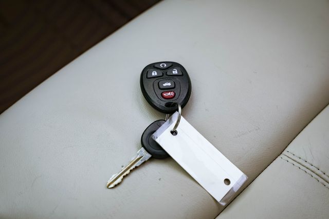 2007 Chevrolet Impala LT | Mesquite, TX | Texas Autos Direct 2007 Chevrolet Impala LT | Mesquite, TX | Texas Autos Direct