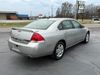 2007 Chevrolet Impala LT | Mount Juliet, TN | Auto Mart at County Line 2007 Chevrolet Impala LT | Mount Juliet, TN | Auto Mart at County Line