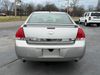 2007 Chevrolet Impala LT | Mount Juliet, TN | Auto Mart at County Line