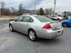 2007 Chevrolet Impala LT | Mount Juliet, TN | Auto Mart at County Line