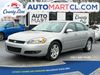 2007 Chevrolet Impala LT | Mount Juliet, TN | Auto Mart at County Line
