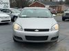 2007 Chevrolet Impala LT | Mount Juliet, TN | Auto Mart at County Line