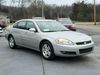 2007 Chevrolet Impala LT | Mount Juliet, TN | Auto Mart at County Line
