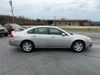2007 Chevrolet Impala LT | Mount Juliet, TN | Auto Mart at County Line 2007 Chevrolet Impala LT | Mount Juliet, TN | Auto Mart at County Line