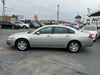 2007 Chevrolet Impala LT | Mount Juliet, TN | Auto Mart at County Line 2007 Chevrolet Impala LT | Mount Juliet, TN | Auto Mart at County Line