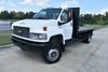 2007 Chevrolet Kodiak C4500 | Walker, LA | Boardwalk Motorcars LLC 2007 Chevrolet Kodiak C4500 | Walker, LA | Boardwalk Motorcars LLC