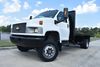 2007 Chevrolet Kodiak C4500 | Walker, LA | Boardwalk Motorcars LLC 2007 Chevrolet Kodiak C4500 | Walker, LA | Boardwalk Motorcars LLC
