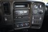 2007 Chevrolet Kodiak C4500 | Walker, LA | Boardwalk Motorcars LLC 2007 Chevrolet Kodiak C4500 | Walker, LA | Boardwalk Motorcars LLC