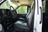 2007 Chevrolet Kodiak C4500 | Walker, LA | Boardwalk Motorcars LLC 2007 Chevrolet Kodiak C4500 | Walker, LA | Boardwalk Motorcars LLC
