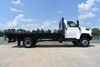 2007 Chevrolet Kodiak C4500 | Walker, LA | Boardwalk Motorcars LLC 2007 Chevrolet Kodiak C4500 | Walker, LA | Boardwalk Motorcars LLC