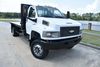 2007 Chevrolet Kodiak C4500 | Walker, LA | Boardwalk Motorcars LLC 2007 Chevrolet Kodiak C4500 | Walker, LA | Boardwalk Motorcars LLC