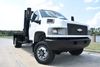 2007 Chevrolet Kodiak C4500 | Walker, LA | Boardwalk Motorcars LLC 2007 Chevrolet Kodiak C4500 | Walker, LA | Boardwalk Motorcars LLC