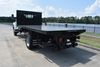 2007 Chevrolet Kodiak C4500 | Walker, LA | Boardwalk Motorcars LLC 2007 Chevrolet Kodiak C4500 | Walker, LA | Boardwalk Motorcars LLC
