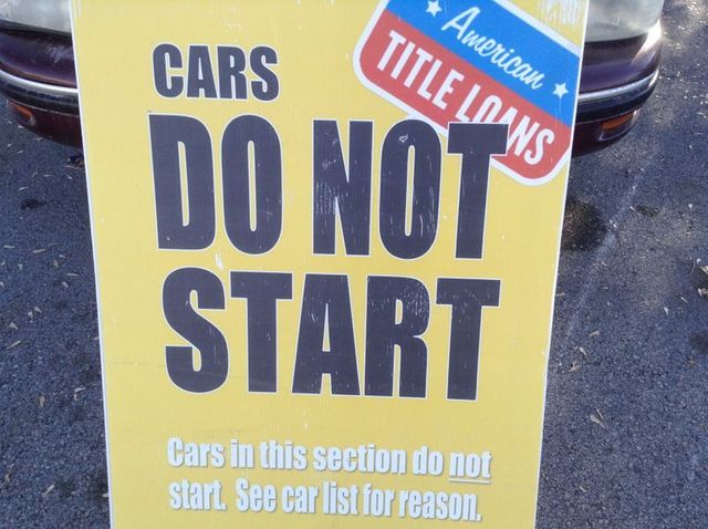 2007 Chevrolet Malibu LS