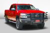 2007 Chevrolet Silverado 1500 LTZ | Austin, TX | Specialty Motors