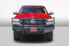 2007 Chevrolet Silverado 1500 LTZ | Austin, TX | Specialty Motors 2007 Chevrolet Silverado 1500 LTZ | Austin, TX | Specialty Motors