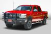 2007 Chevrolet Silverado 1500 LTZ | Austin, TX | Specialty Motors