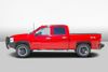 2007 Chevrolet Silverado 1500 LTZ | Austin, TX | Specialty Motors 2007 Chevrolet Silverado 1500 LTZ | Austin, TX | Specialty Motors