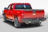 2007 Chevrolet Silverado 1500 LTZ | Austin, TX | Specialty Motors