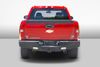 2007 Chevrolet Silverado 1500 LTZ | Austin, TX | Specialty Motors 2007 Chevrolet Silverado 1500 LTZ | Austin, TX | Specialty Motors