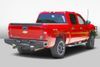 2007 Chevrolet Silverado 1500 LTZ | Austin, TX | Specialty Motors