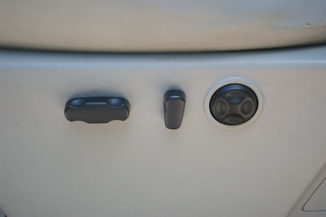 2007 Chevrolet Silverado 1500 LTZ