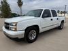 2007 Chevrolet Silverado 1500 Classic LS | Scottsdale, AZ | The Used Car and Truck Club 2007 Chevrolet Silverado 1500 Classic LS | Scottsdale, AZ | The Used Car and Truck Club