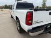 2007 Chevrolet Silverado 1500 Classic LS | Scottsdale, AZ | The Used Car and Truck Club