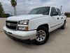 2007 Chevrolet Silverado 1500 Classic LS | Scottsdale, AZ | The Used Car and Truck Club 2007 Chevrolet Silverado 1500 Classic LS | Scottsdale, AZ | The Used Car and Truck Club