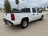 2007 Chevrolet Silverado 1500 Classic LS | Scottsdale, AZ | The Used Car and Truck Club 2007 Chevrolet Silverado 1500 Classic LS | Scottsdale, AZ | The Used Car and Truck Club