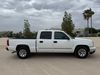 2007 Chevrolet Silverado 1500 Classic LS | Scottsdale, AZ | The Used Car and Truck Club 2007 Chevrolet Silverado 1500 Classic LS | Scottsdale, AZ | The Used Car and Truck Club