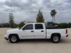 2007 Chevrolet Silverado 1500 Classic LS | Scottsdale, AZ | The Used Car and Truck Club