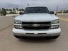 2007 Chevrolet Silverado 1500 Classic LS | Scottsdale, AZ | The Used Car and Truck Club