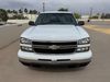 2007 Chevrolet Silverado 1500 Classic LS | Scottsdale, AZ | The Used Car and Truck Club