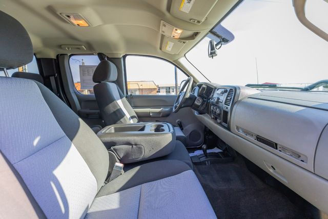 2007 Chevrolet Silverado 1500 Work Truck | Great Falls, Montana | Bleskin Motor Company 2007 Chevrolet Silverado 1500 Work Truck | Great Falls, Montana | Bleskin Motor Company