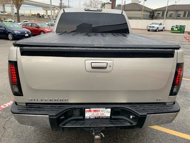 2007 Chevrolet Silverado 1500 LS | San Antonio, TX | Clear Choice Automotive South 2007 Chevrolet Silverado 1500 LS | San Antonio, TX | Clear Choice Automotive South