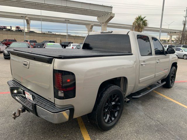 2007 Chevrolet Silverado 1500 LS | San Antonio, TX | Clear Choice Automotive South 2007 Chevrolet Silverado 1500 LS | San Antonio, TX | Clear Choice Automotive South