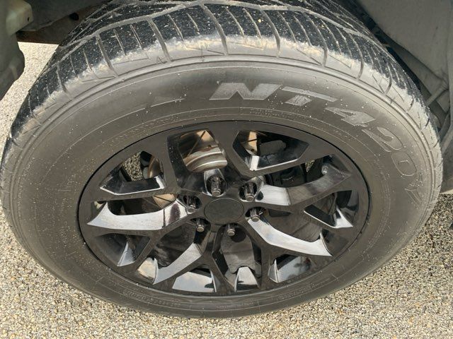 2007 Chevrolet Silverado 1500 LS | San Antonio, TX | Clear Choice Automotive South 2007 Chevrolet Silverado 1500 LS | San Antonio, TX | Clear Choice Automotive South