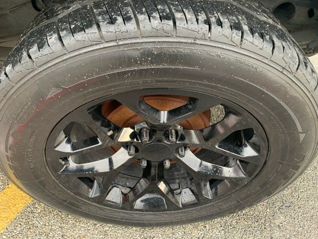 2007 Chevrolet Silverado 1500 LS | San Antonio, TX | Clear Choice Automotive South 2007 Chevrolet Silverado 1500 LS | San Antonio, TX | Clear Choice Automotive South