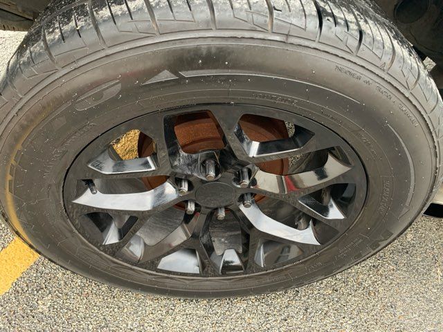 2007 Chevrolet Silverado 1500 LS | San Antonio, TX | Clear Choice Automotive South