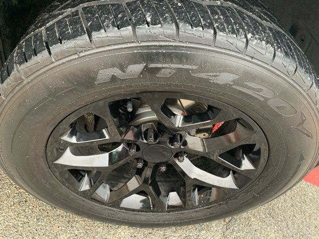 2007 Chevrolet Silverado 1500 LS | San Antonio, TX | Clear Choice Automotive South 2007 Chevrolet Silverado 1500 LS | San Antonio, TX | Clear Choice Automotive South