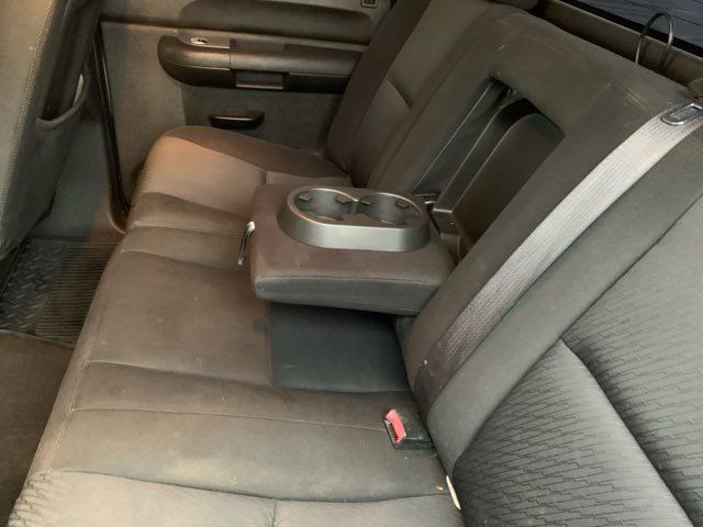 2007 Chevrolet Silverado 1500 LS | San Antonio, TX | Clear Choice Automotive South 2007 Chevrolet Silverado 1500 LS | San Antonio, TX | Clear Choice Automotive South