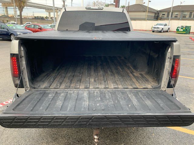 2007 Chevrolet Silverado 1500 LS | San Antonio, TX | Clear Choice Automotive South