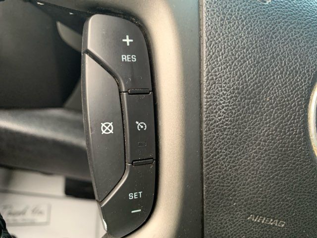 2007 Chevrolet Silverado 1500 LS | San Antonio, TX | Clear Choice Automotive South 2007 Chevrolet Silverado 1500 LS | San Antonio, TX | Clear Choice Automotive South