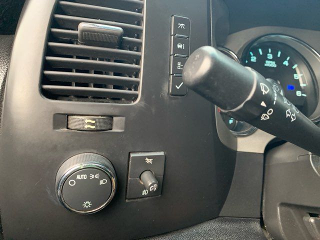 2007 Chevrolet Silverado 1500 LS | San Antonio, TX | Clear Choice Automotive South 2007 Chevrolet Silverado 1500 LS | San Antonio, TX | Clear Choice Automotive South