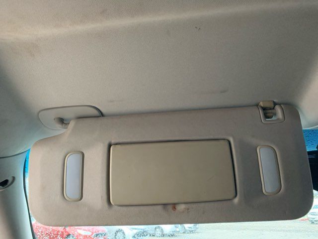 2007 Chevrolet Silverado 1500 LS | San Antonio, TX | Clear Choice Automotive South 2007 Chevrolet Silverado 1500 LS | San Antonio, TX | Clear Choice Automotive South