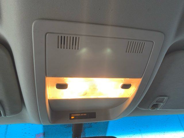 2007 Chevrolet Silverado 1500 LS | San Antonio, TX | Clear Choice Automotive South 2007 Chevrolet Silverado 1500 LS | San Antonio, TX | Clear Choice Automotive South